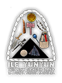 iletuntun