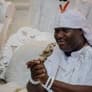 Ile Ife 2020-2021 Oni de Ife Adeyeye Enitan Ogunwusi Ojaja II