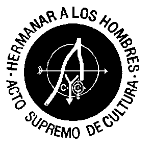 Asociación logo