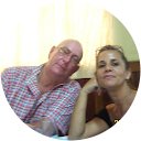 Leyanis Isabel Silva Chiquet