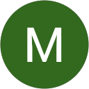 Mario Solórzano Betancourt