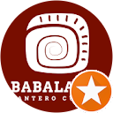 Marcos Antonio Babalawo