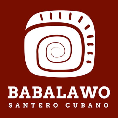 Consulta de Santería